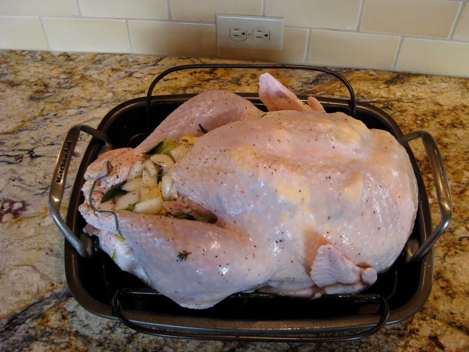 mom2mom cafe Thanksgiving Turkey