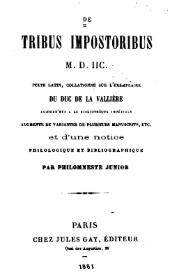 dissertation sur le role de la litterature dissertation sur le role de la litterature