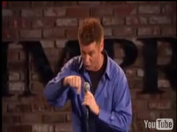 Brian Regan