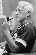 Sparky Anderson