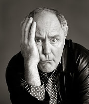 John Lithgow