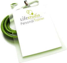 [Entrenador+Personal]