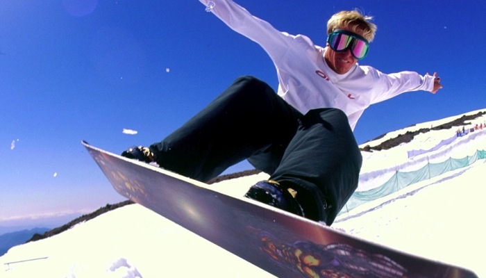 [snowboard-07.jpg]