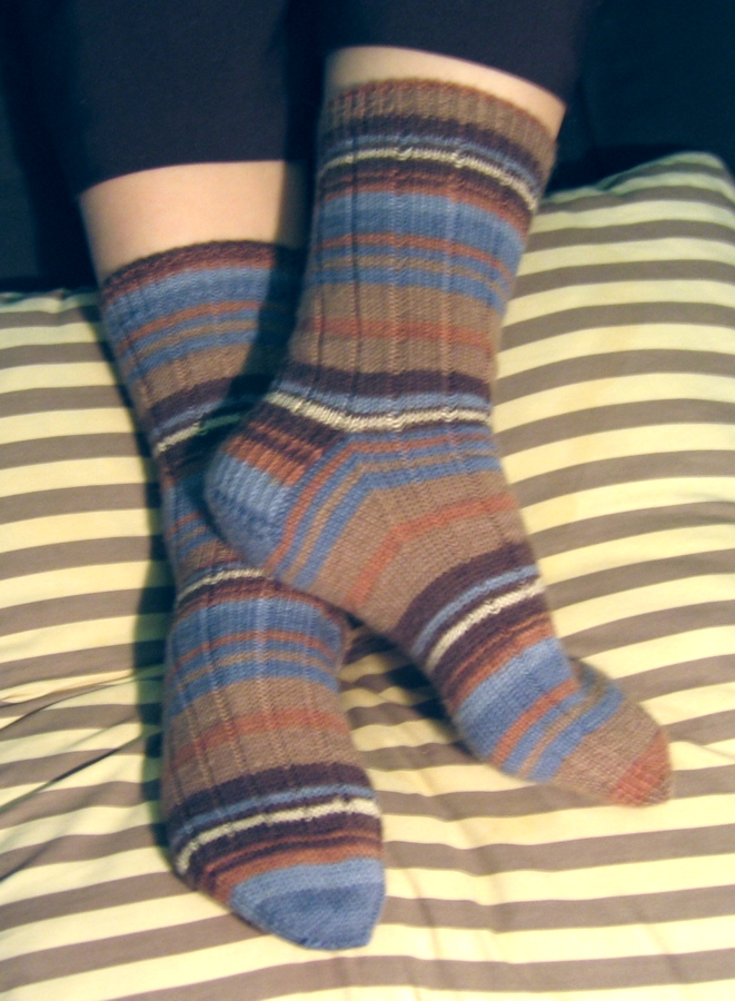 [stripey_socks_fo.jpg]