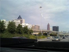 picture of georgia