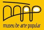 Museu de Arte Popular - MAP