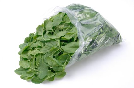 [Bag+of+spinach.jpg]