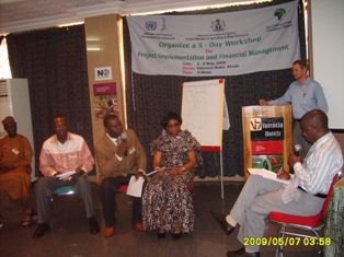 [Day3_Panel_Role_Play.JPG]