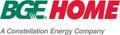Bge Home Logo