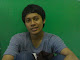 My photo