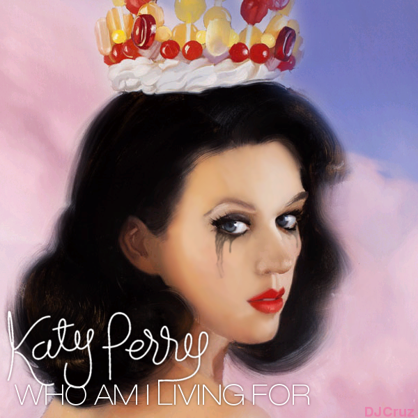 katy perry album cover. +katy+perry+album+ Cover