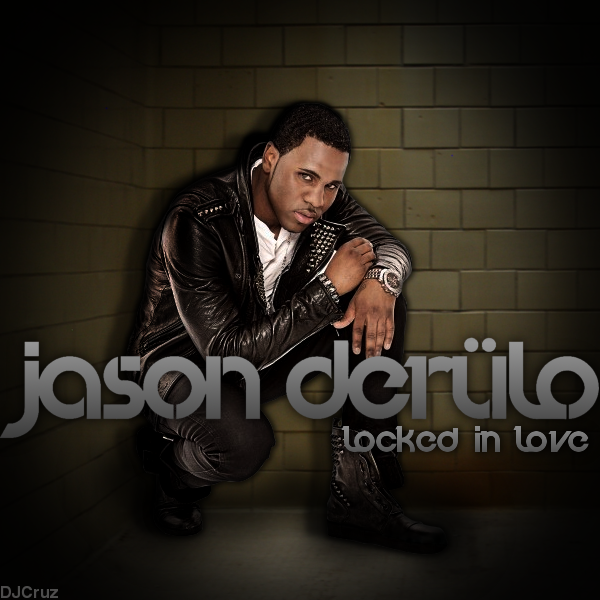 download jason derulo songs free mp3 download jason derulo songs free mp3