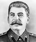 Iósif Stalin