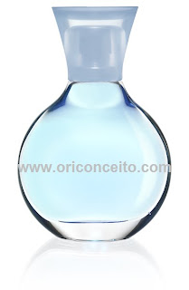 Frangrância Moon Oriflame