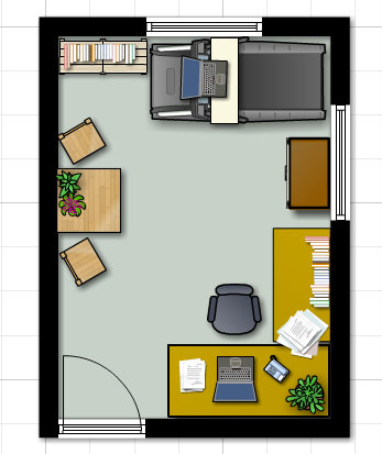 [Fullscreen+capture+12272008+31738+PM.jpg]