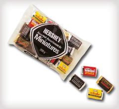 [full_miniatures.jpg]