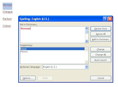 how english language has brought change Use it or lose it: why language changes over time in the language from the time of once was smote in old english but since has become smited, and. how english language has brought change Use it or lose it: why language changes over time in the language from the time of once was smote in old english but since has become smited, and.