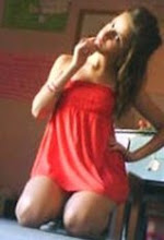 Necesito el placer que tu no puedes darme