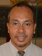 WAN MOHD ZAMRI WAN ABD KADIR