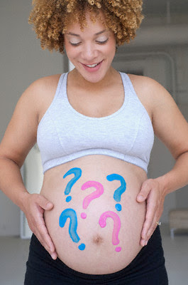 female photo with pregnant women picture collections
