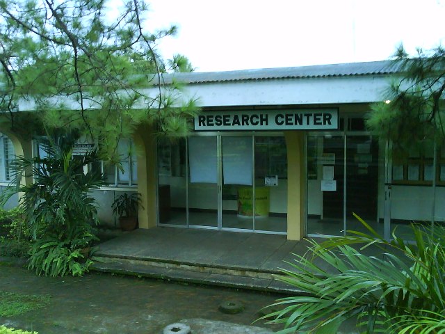 [051_Research+Center.JPG]