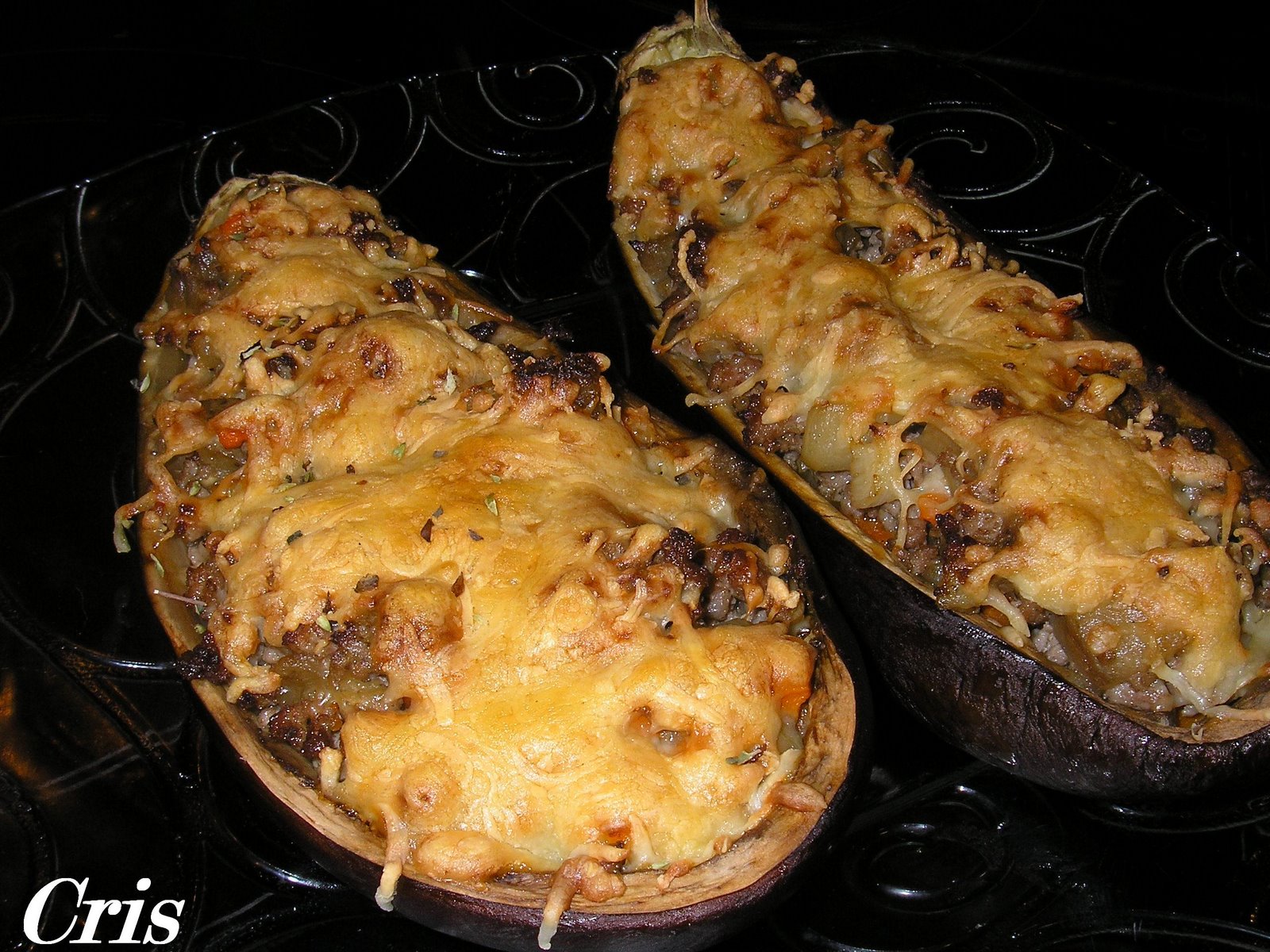 [berenjenas+rellenas.JPG]