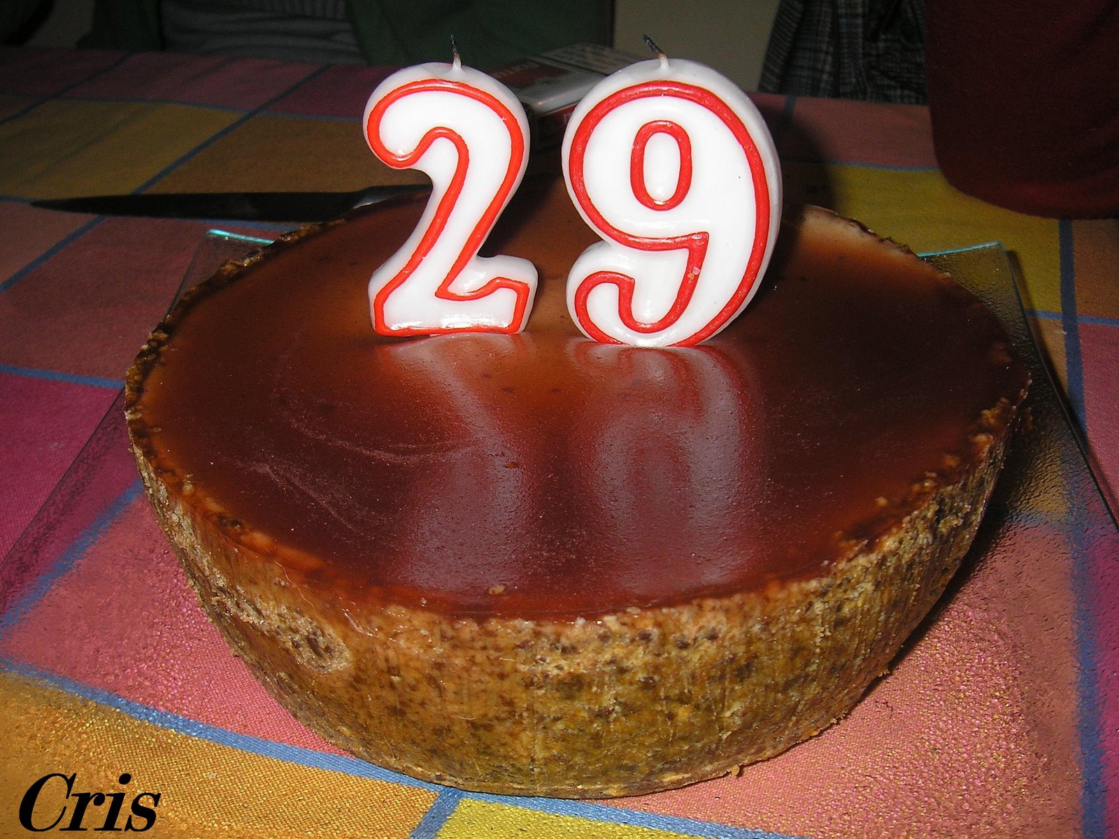 [P2072954.JPG]