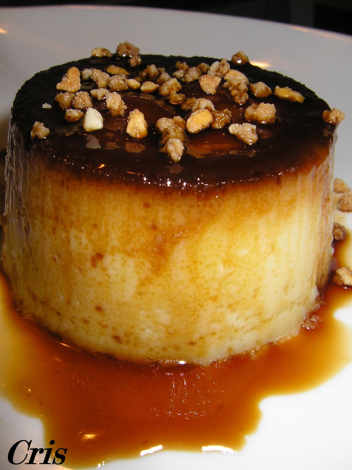 [flan+de+coco.JPG]