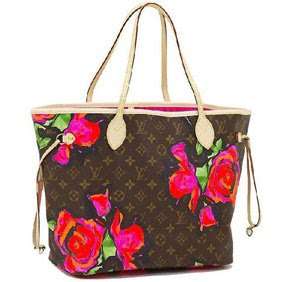replica louis vuitton monogram waterproof canvas cheap replica louis vuitton monogram waterproof canvas cheap