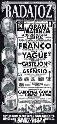 [cartel_badajoz.jpg]