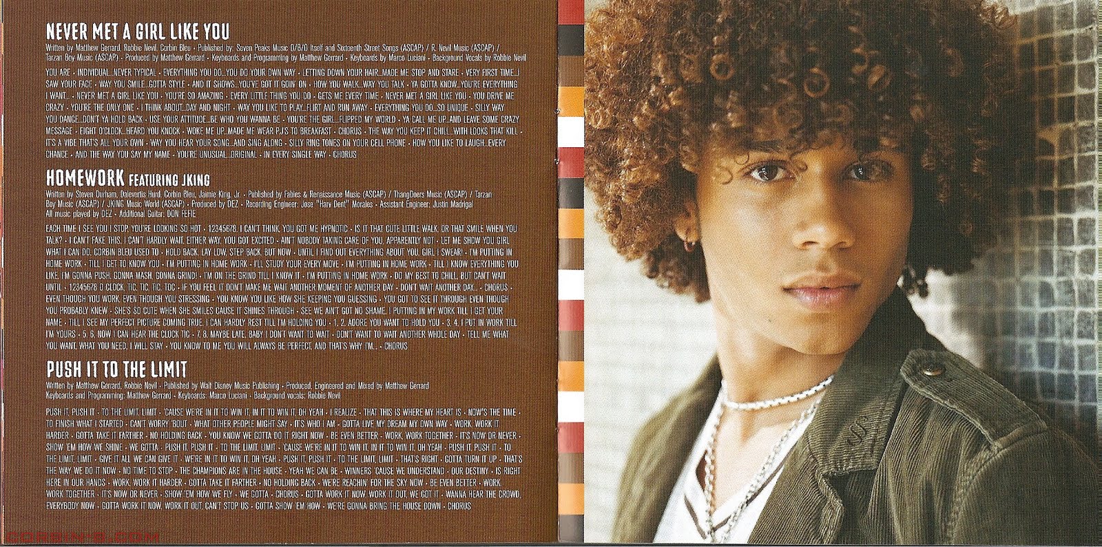 Deadly Synonyms, Deadly Antonyms Thesauruscom