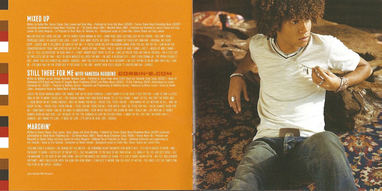 Cool Deadly - Reggae On Air - Home Facebook