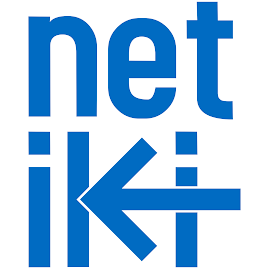 Net-iki.org