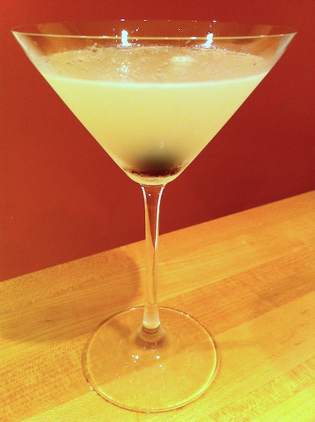 that Corpse Revivers were