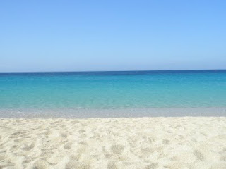 Άγιος Προκόπιος Άγιος Προκόπιος