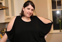 Before 251 lbs