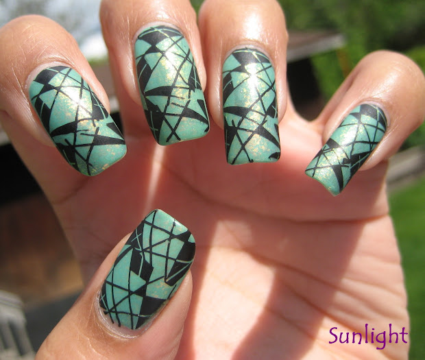 simple little pleasures notd