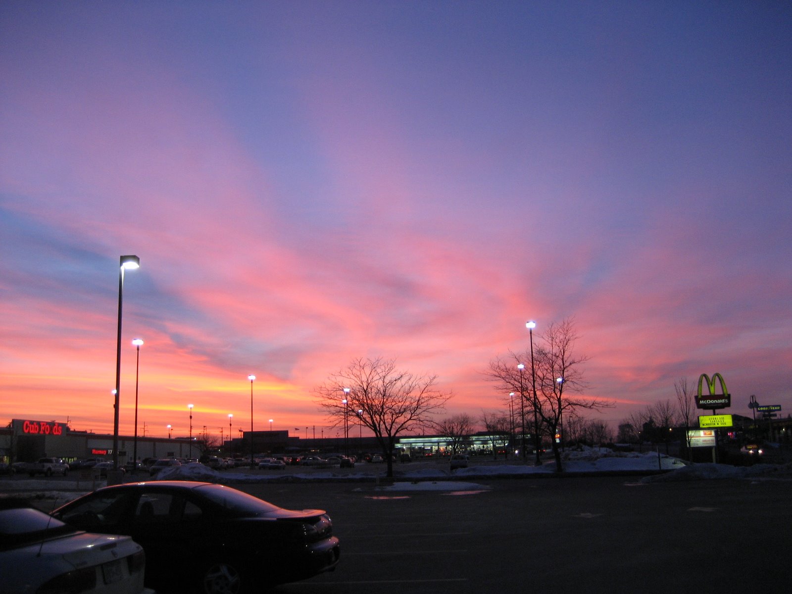 [IMG_3769.JPG]