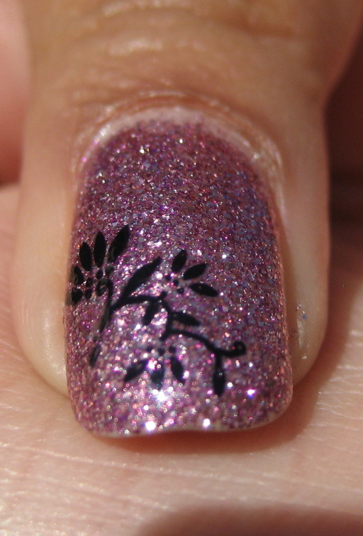 [IMG_5012+cropped.jpg]