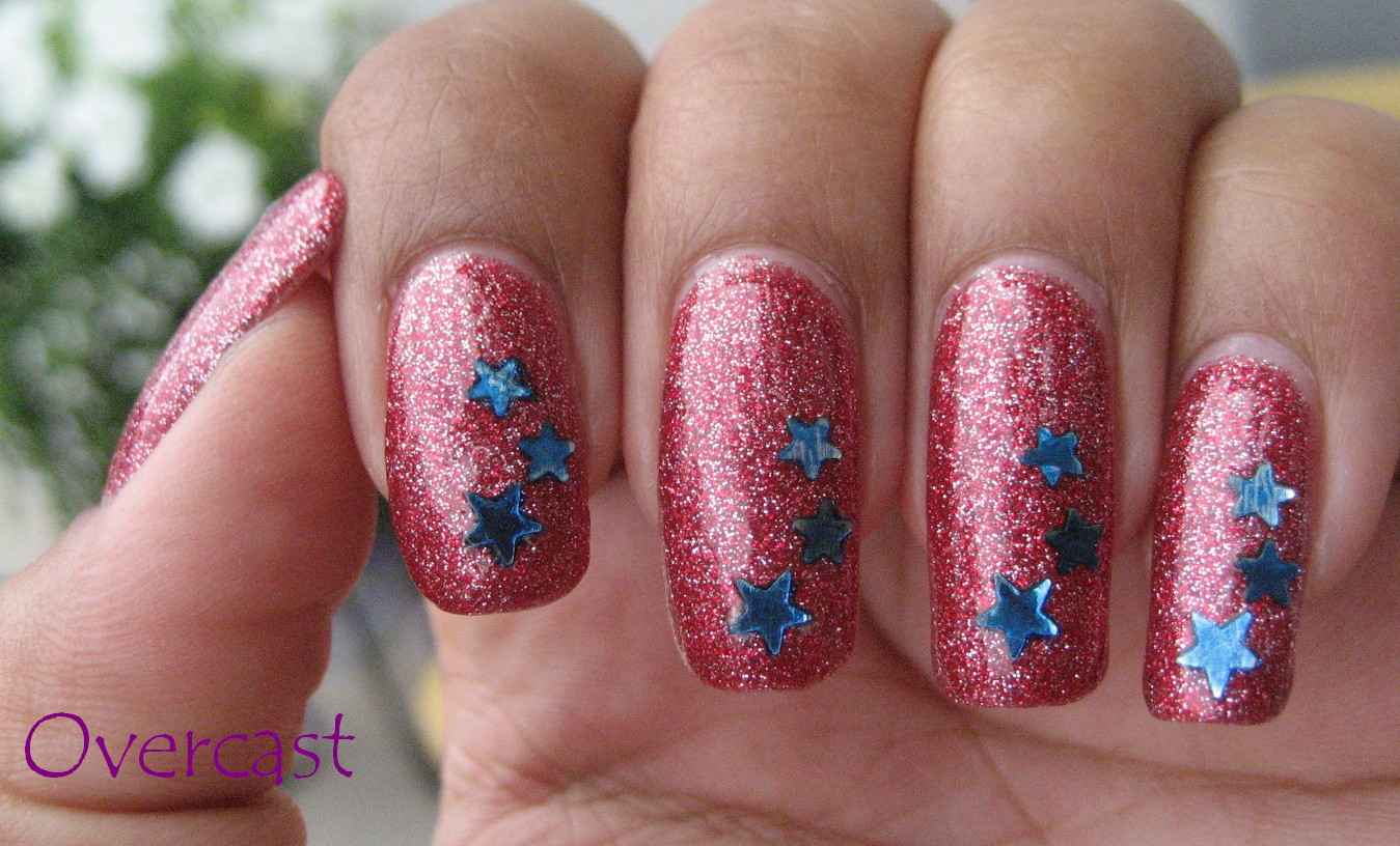 [IMG_6708+cropped.jpg]