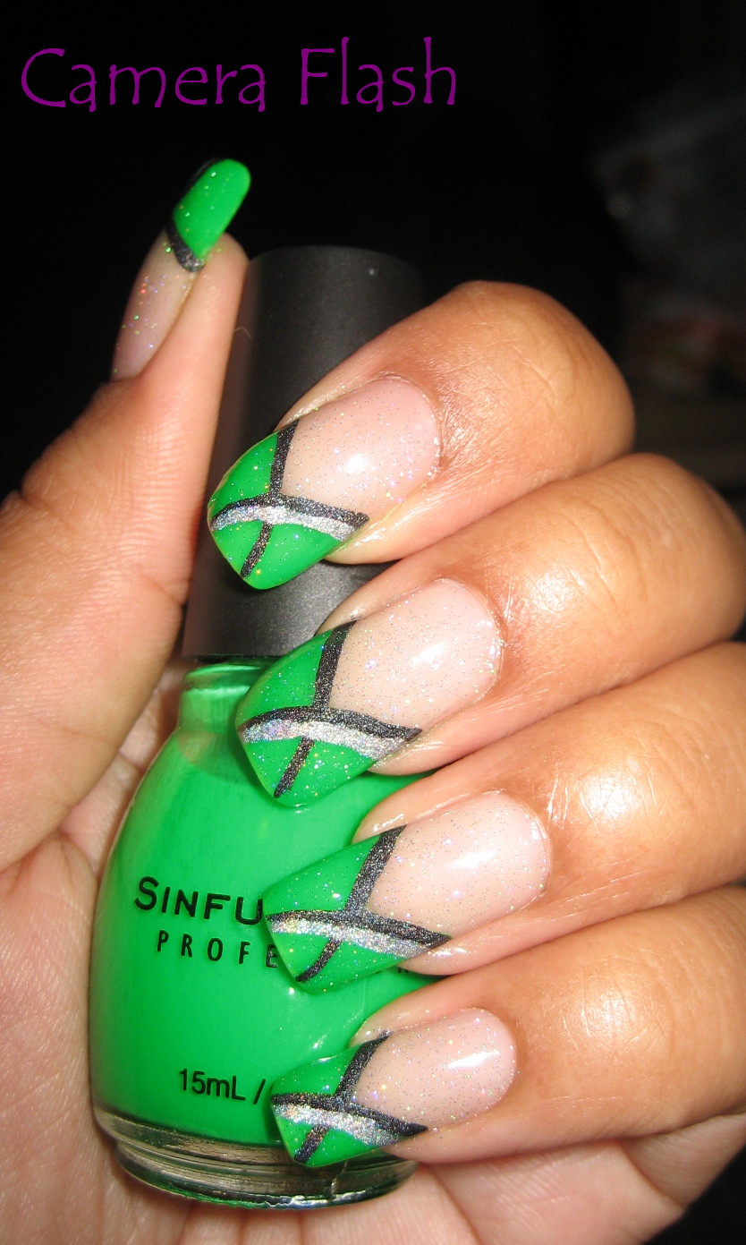 [Sinful+Irish+Green+IMG_8296.jpg]