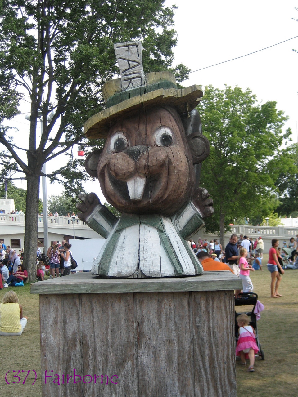 [Fair+Sculpture+IMG_7965.jpg]