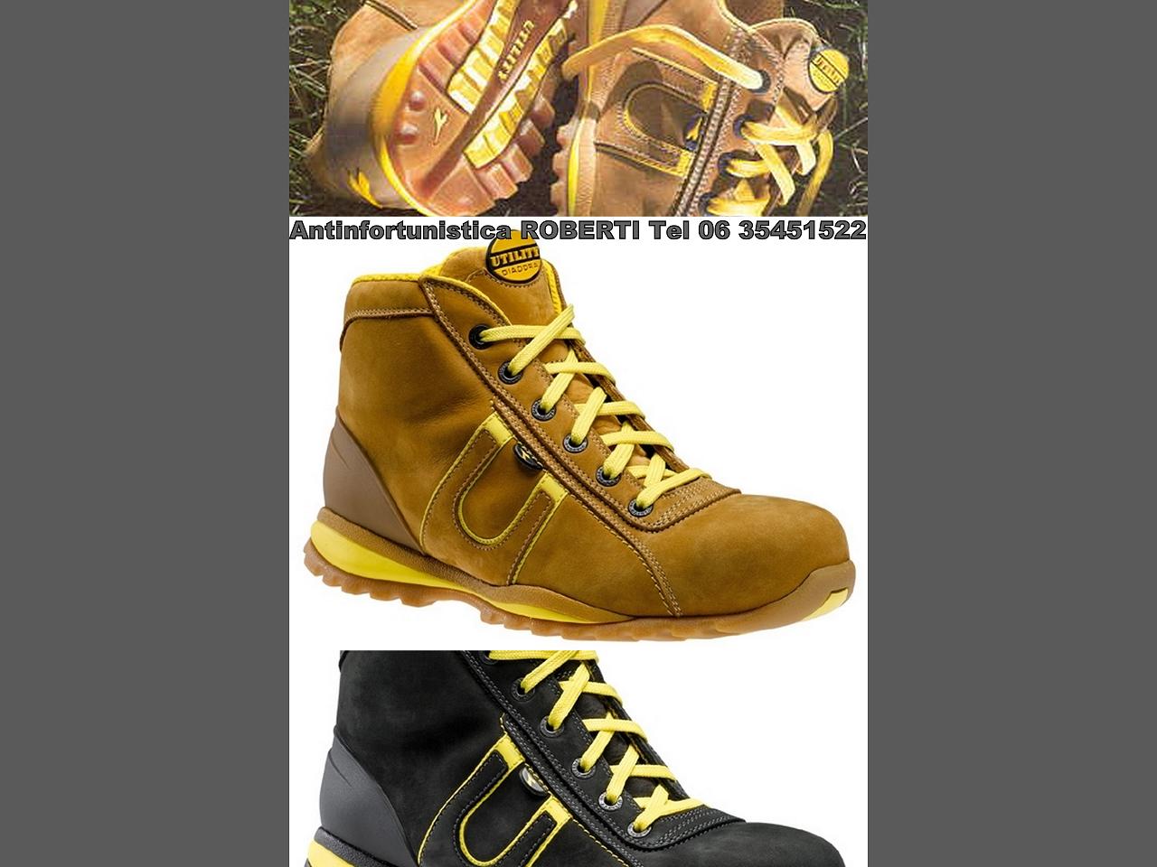 diadora utility uomo 2015