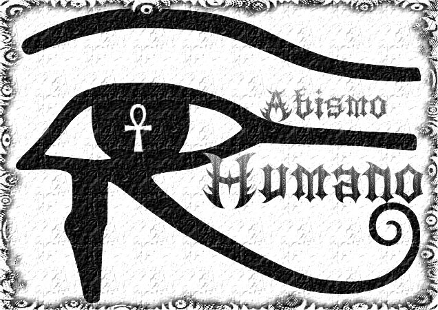 [abismohumano.bmp]