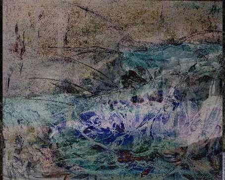 [For+Angels+Only.jpg]