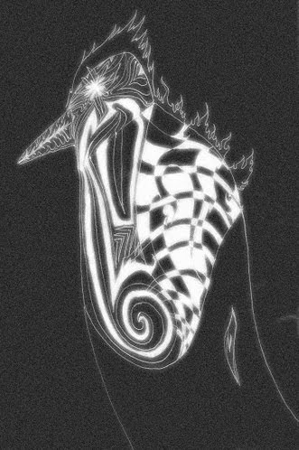 [babalith+2.jpg]