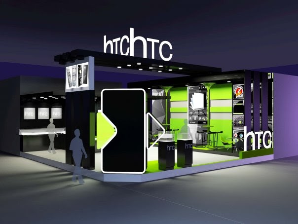 HTC AUTHORISED SERVICE CENTER HTC Care Centers