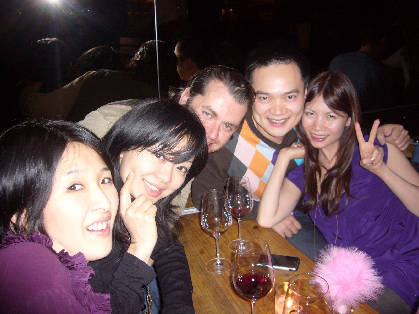 [P1060320.JPG]