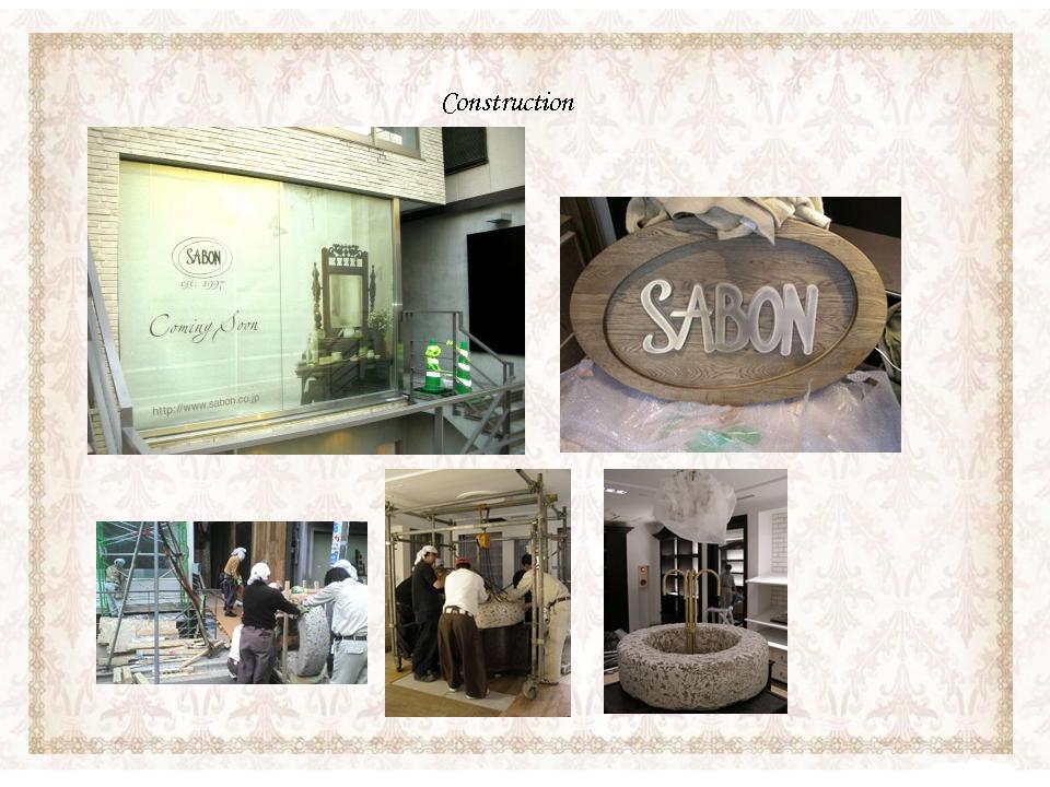 [Slide12.JPG]