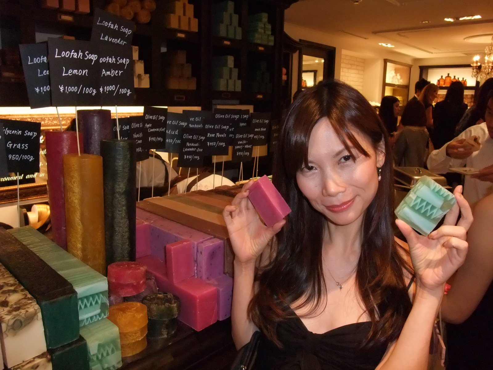 [DSCF2106.JPG]